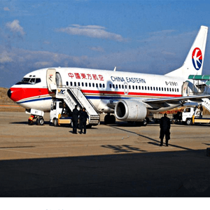 甘孜格萨尔空运代理航空快运业稳步发展的原因是什么？